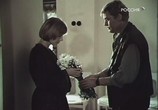 Сцена из фильма Одна на миллион (1992) Одна на миллион сцена 13