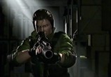 Мультфильм Обитель зла 4D: Палач / Resident Evil 4D: Executer / Biohazard 4D: Executer (2000) - cцена 2