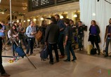 ТВ В Активном Поиске: Дополнительные материалы / How to Be Single: Bonuces (2016) - cцена 6