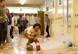 Фильм Образование / Booksmart (2019) - cцена 3