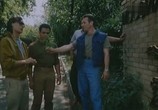 Фильм Риск без контракта (1992) - cцена 2
