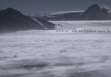 Фильм Последние рыцари / Last Knights (2015) - cцена 3