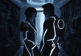 Фильм Трон: Наследие / TRON: Legacy (2010) - cцена 5