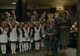 Сцена из фильма ДАУ. Вырождение / DAU. Degeneration (2020) ДАУ. Дегенерация сцена 13
