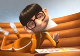 Мультфильм Гадкий Я / Despicable Me (2010) - cцена 2