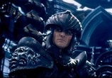 Фильм Хроники Риддика / The Chronicles of Riddick (2004) - cцена 1