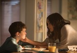 Фильм Думай как собака / Think Like a Dog (2020) - cцена 1