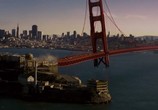 ТВ Мир фантастики: Люди Икс: Киноляпы и интересные факты / X-Men: Trilogy (2011) - cцена 3