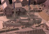 ТВ В Сердце Моря: Дополнительные материалы / In the Heart of the Sea: Bonuces (2015) - cцена 2
