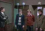 Фильм Расписание на послезавтра (1979) - cцена 3