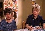 Фильм Школьный призрак / Das Schulgespenst (1986) - cцена 8