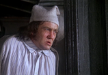 Фильм Скрудж / Scrooge (1970) - cцена 1