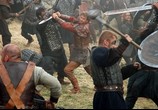 Фильм Последний легион / The Last Legion (2007) - cцена 2