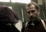 Фильм Ж.К.В.Д. / J.C.V.D. (2008) - cцена 2