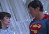 Фильм Супермен 2: Режиссерская версия / Superman II (2006) - cцена 2