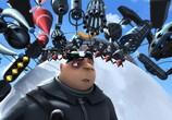 Мультфильм Гадкий Я / Despicable Me (2010) - cцена 3