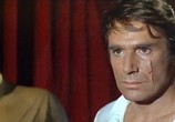 Фильм Неукротимая Анжелика / Indomptable Angelique (1967) - cцена 3