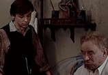 Фильм Чайка (1970) - cцена 4
