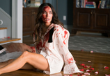 Фильм В западне / Till Death (2021) - cцена 2