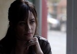 Сцена из фильма Сотрясение / Concussion (2013) Сотрясение сцена 9