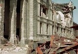 ТВ History Channel. Рейхсканцелярия Гитлера / History Channel. Inside Hitler's Reich Chancellery (2013) - cцена 2