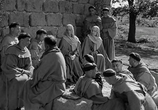 Фильм Франциск, менестрель Божий / sco, giullare di Dio (1950) - cцена 1
