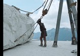 Фильм Грех / Il Peccato (2019) - cцена 6
