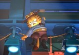 Мультфильм Фестиваль Гарфилда / Garfield's Fun Fest (2008) - cцена 1