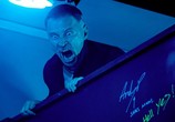Фильм Трейнспоттинг 2 / T2: Trainspotting (2017) - cцена 3