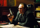 Фильм Враг государства №1 / Mesrine: L'instinct de mort (2008) - cцена 8