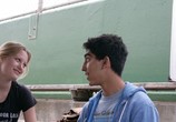 Фильм Черри / Cherry (2012) - cцена 5