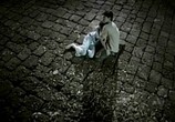 Фильм Жадность / Chaya (2003) - cцена 5