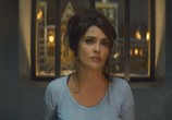 Фильм Телохранитель киллера / The Hitman's Bodyguard (2017) - cцена 4