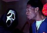 Фильм Очень страшное кино / Scary movie (2000) - cцена 2