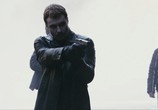 Фильм Макбет / Macbeth (2006) - cцена 6