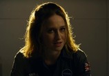 Фильм Одиночка / Solitary (2020) - cцена 5