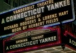 Фильм Песня в сердце / Words And Music (1948) - cцена 5