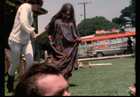 Музыка Монтерей-Поп / Monterey Pop (1968) - cцена 2
