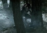 Фильм Восход тёмной луны / Dark Moon Rising (2015) - cцена 2