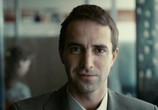 Фильм Неадекватные люди (2011) - cцена 2