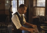 Фильм Герой - одиночка / Last Man Standing (1996) - cцена 6