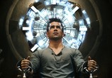 Фильм Вспомнить всё / Total Recall (2012) - cцена 2