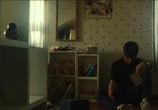 Фильм Один день / Haru (2017) - cцена 4