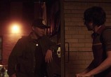 Фильм Обдолбанный в Бруклине / Baked in Brooklyn (2016) - cцена 3