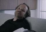Фильм Ложь / The Lie (2018) - cцена 4
