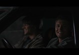 ТВ Сверхъестественное: Дополнительные материалы к сезонам с 1 по 3 / Supernatural: Bonuces to 1-3 seasons (2005) - cцена 6