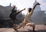 Фильм Онг Бак 3 / Ong Bak 3 (2010) - cцена 3