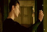 Фильм Матрица / The Matrix (1999) - cцена 2