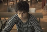 Фильм Стрижка / Sisanje (2010) - cцена 6