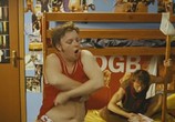 Фильм Никто не знает про секс (2006) - cцена 5